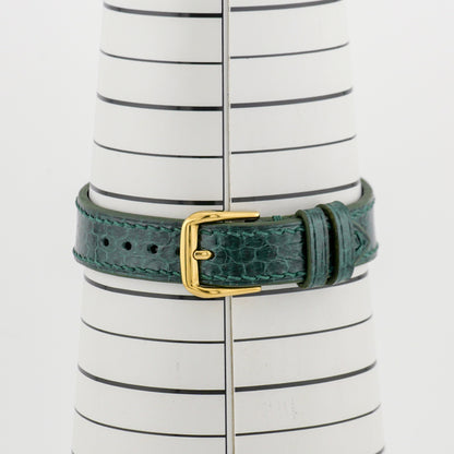 OMEGA SEAMASTER AUTOMATIC REF. 2975-5-SC