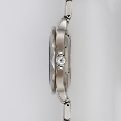 OMEGA SEAMASTER PROFESSIONAL CHRONOMETER 300M/1000FT AUTOMATIC REF. 168.1622