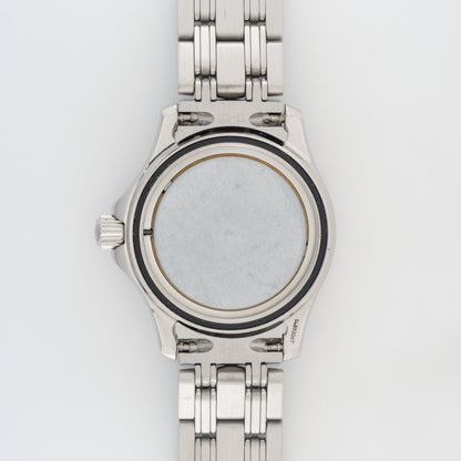 OMEGA SEAMASTER PROFESSIONAL 300M REF. 596.1503