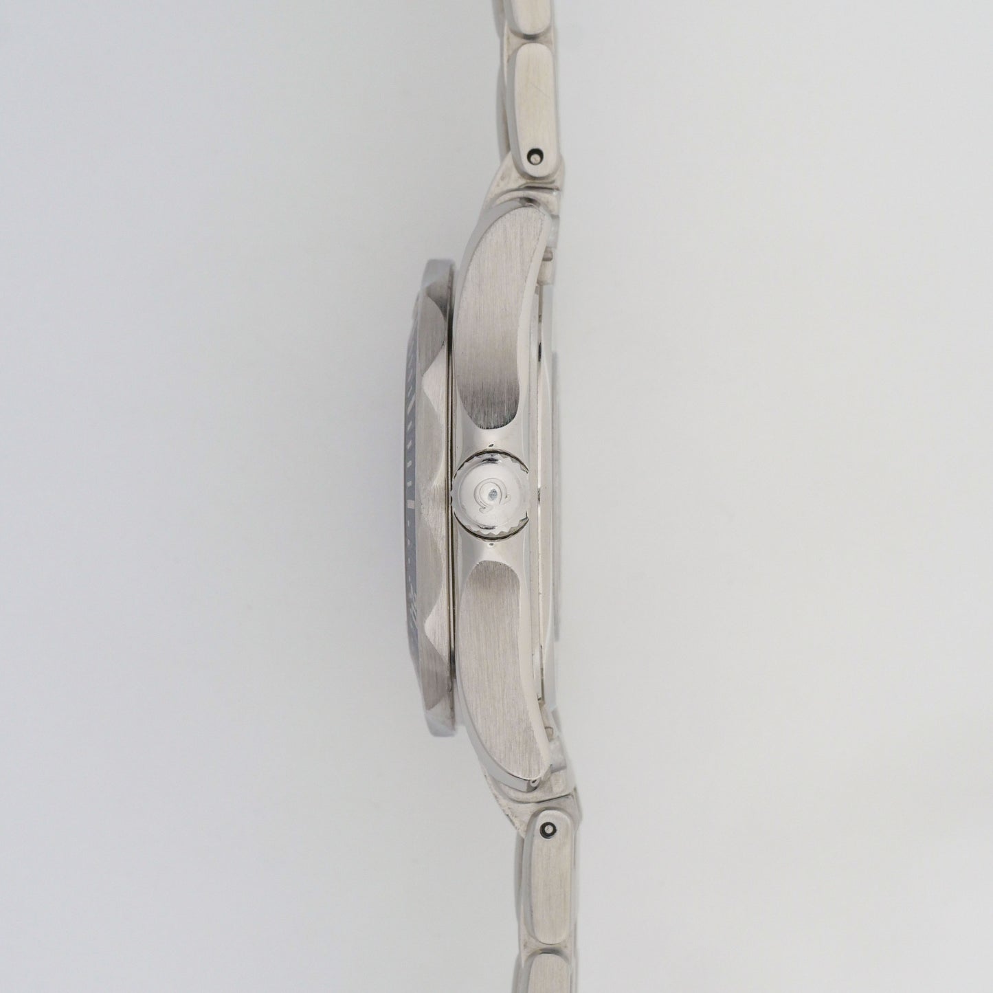 OMEGA SEAMASTER PROFESSIONAL 300M REF. 596.1503