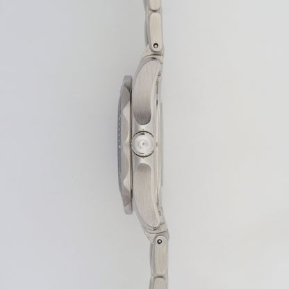 OMEGA SEAMASTER PROFESSIONAL 300M REF. 596.1503