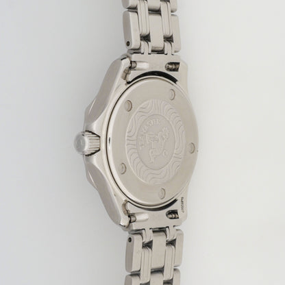 OMEGA SEAMASTER PROFESSIONAL 300M REF. 596.1503