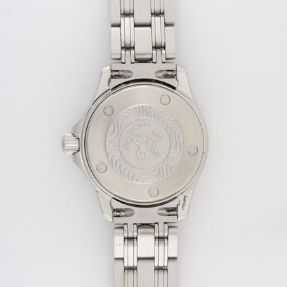 OMEGA SEAMASTER PROFESSIONAL 300M REF. 596.1503