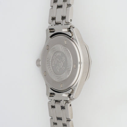 OMEGA SEAMASTER PROFESSIONAL 300M REF. 596.1503