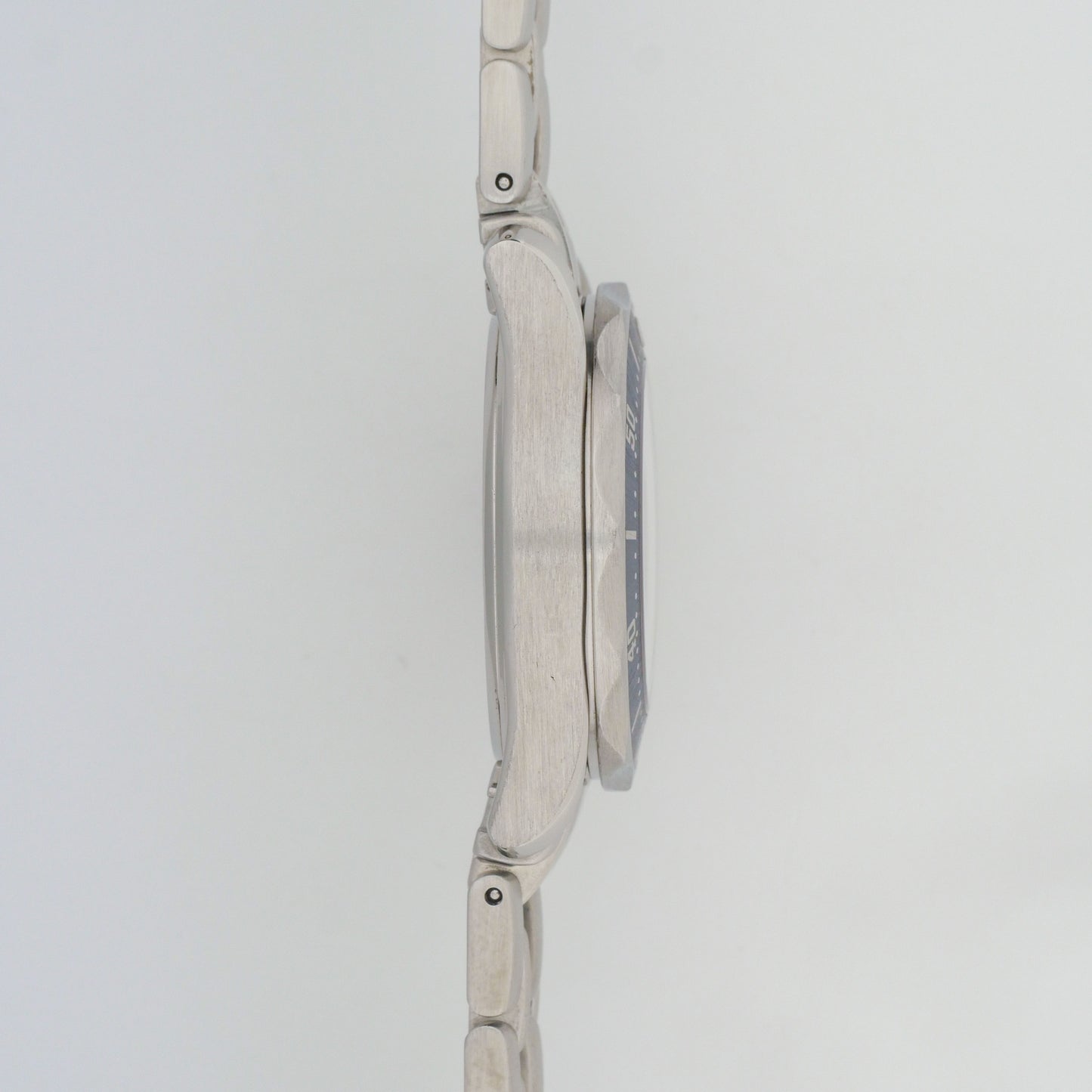 OMEGA SEAMASTER PROFESSIONAL 300M REF. 596.1503