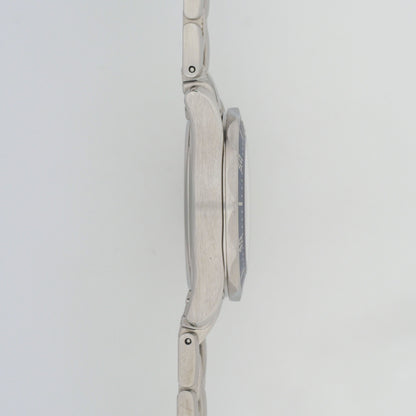 OMEGA SEAMASTER PROFESSIONAL 300M REF. 596.1503