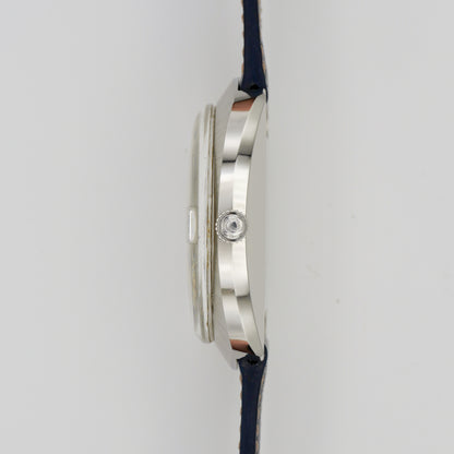 OMEGA SEAMASTER COSMIC AUTOMATIC REF 166.045