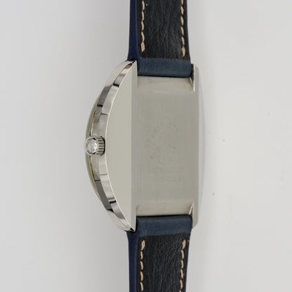 OMEGA SEAMASTER COSMIC AUTOMATIC REF 166.045