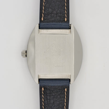 OMEGA SEAMASTER COSMIC AUTOMATIC REF 166.045