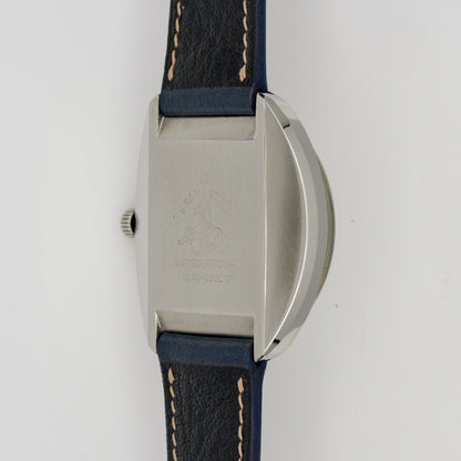 OMEGA SEAMASTER COSMIC AUTOMATIC REF 166.045