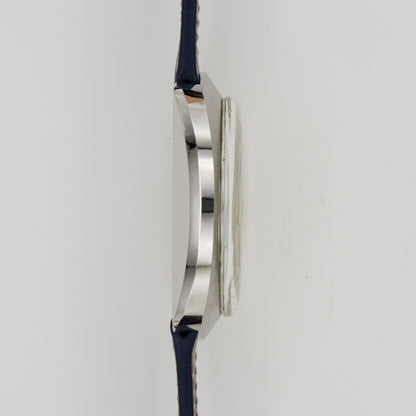 OMEGA SEAMASTER COSMIC AUTOMATIC REF 166.045