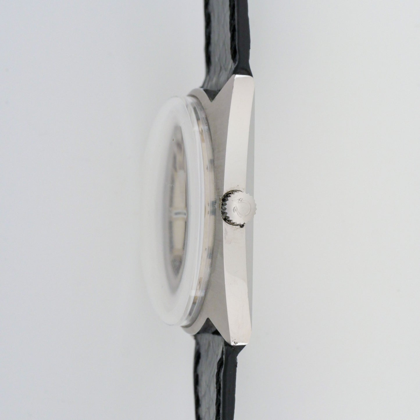 OMEGA SEAMASTER COSMIC AUTOMATIC REF 165.026