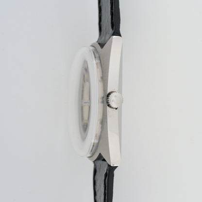 OMEGA SEAMASTER COSMIC AUTOMATIC REF 165.026