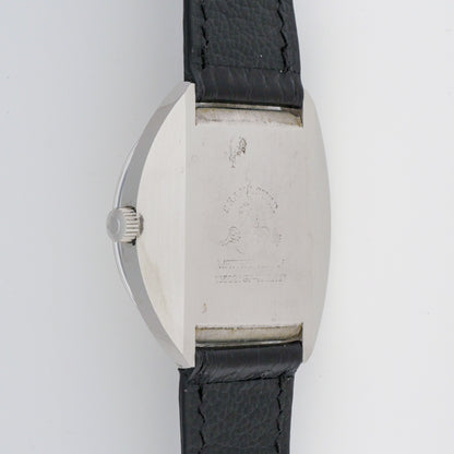 OMEGA SEAMASTER COSMIC AUTOMATIC REF 165.026