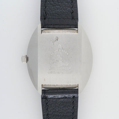 OMEGA SEAMASTER COSMIC AUTOMATIC REF 165.026