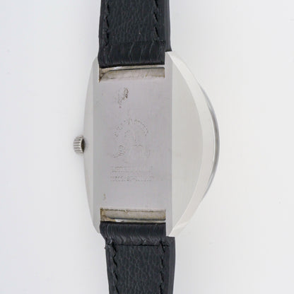 OMEGA SEAMASTER COSMIC AUTOMATIC REF 165.026