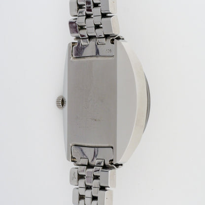 OMEGA SEAMASTER COSMIC AUTOMATIC REF 166.022