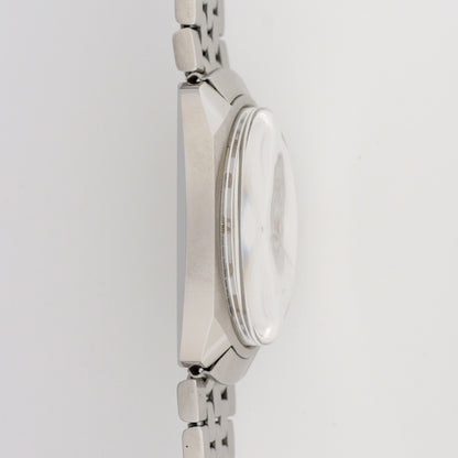 OMEGA SEAMASTER COSMIC AUTOMATIC REF 166.022
