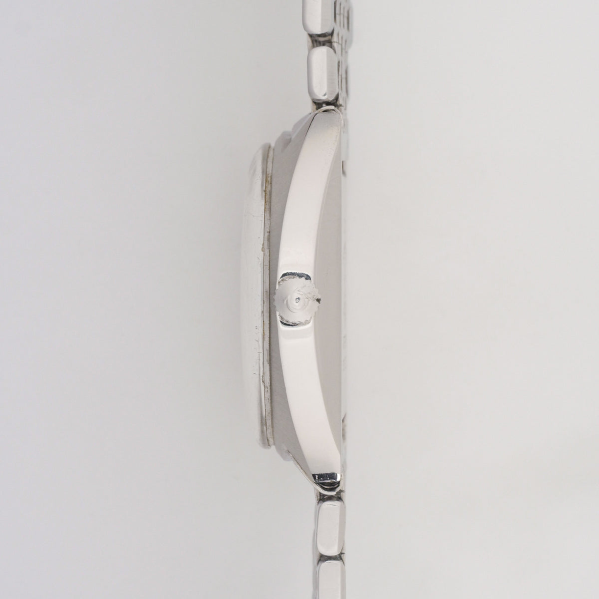 OMEGA SEAMASTER COSMIC AUTOMATIC REF 166.023