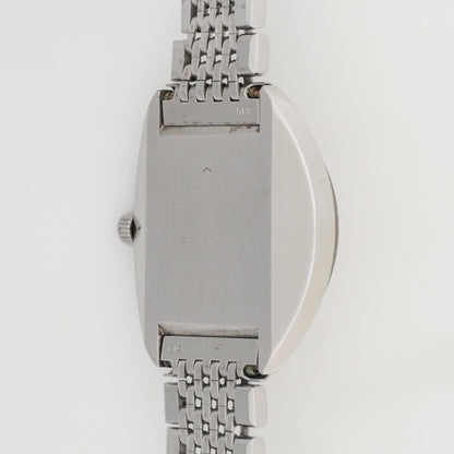 OMEGA SEAMASTER COSMIC AUTOMATIC REF 166.023