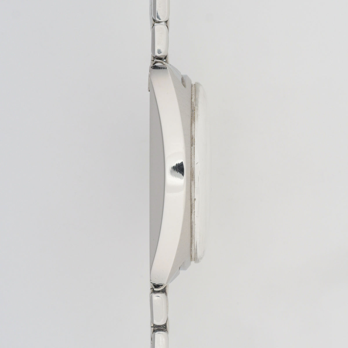 OMEGA SEAMASTER COSMIC AUTOMATIC REF 166.023