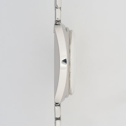 OMEGA SEAMASTER COSMIC AUTOMATIC REF 166.023