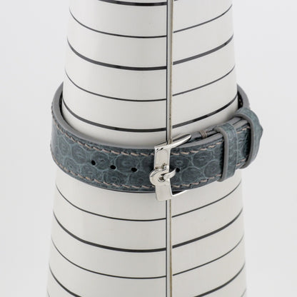 OMEGA SEAMASTER COSMIC AUTOMATIC REF 166.026