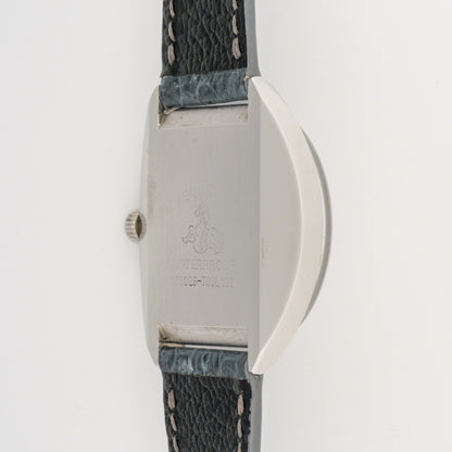 OMEGA SEAMASTER COSMIC AUTOMATIC REF 166.026