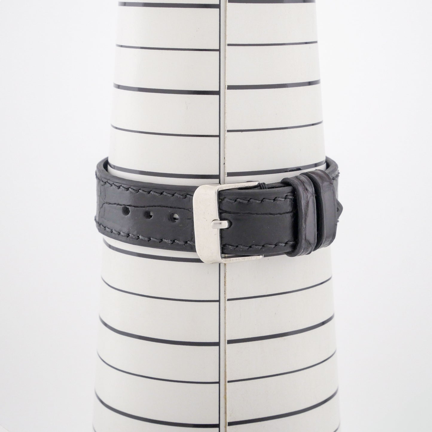 OMEGA SEAMASTER COSMIC AUTOMATIC REF 166.026