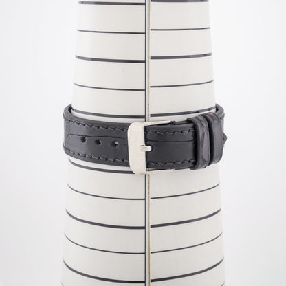 OMEGA SEAMASTER COSMIC AUTOMATIC REF 166.026