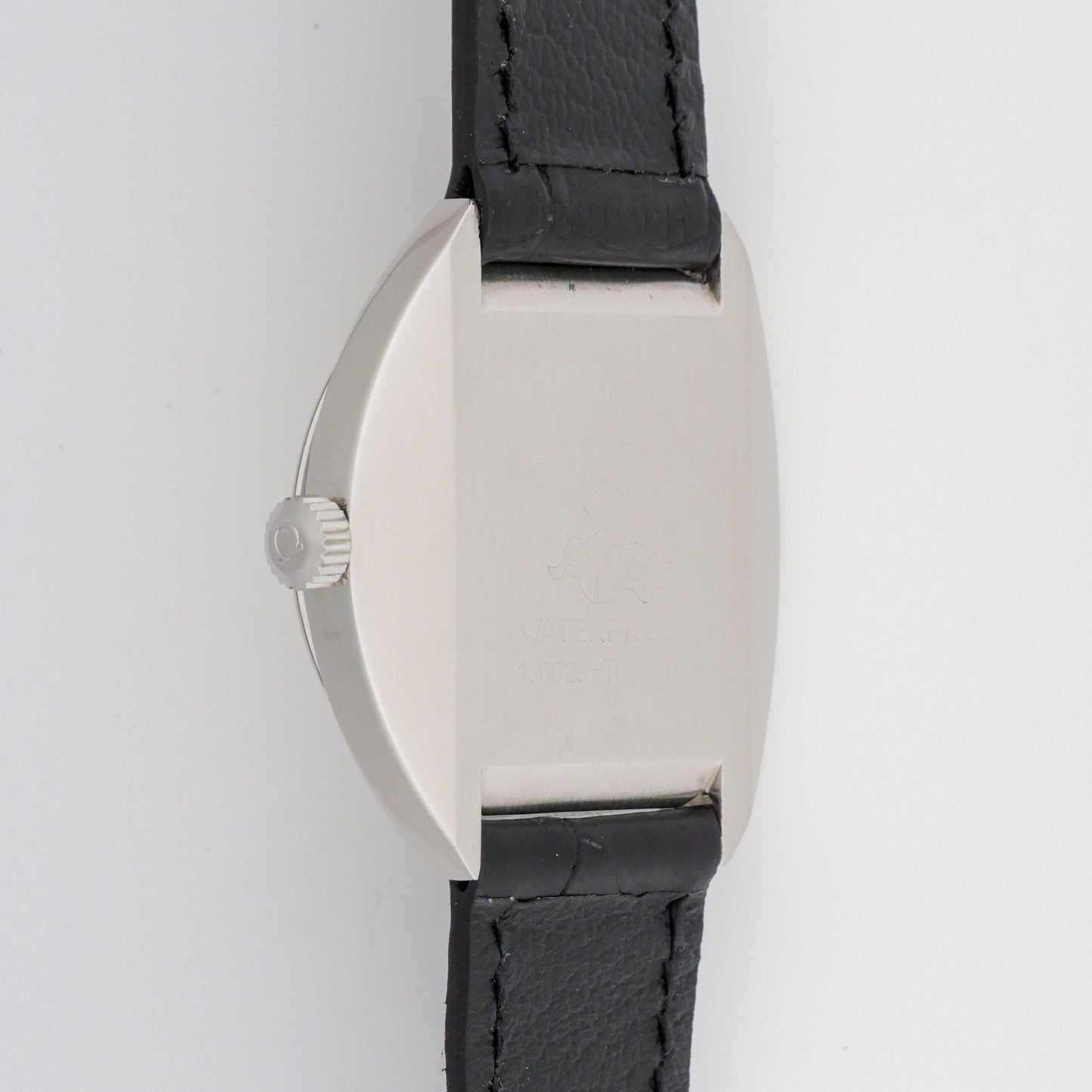 OMEGA SEAMASTER COSMIC AUTOMATIC REF 166.026