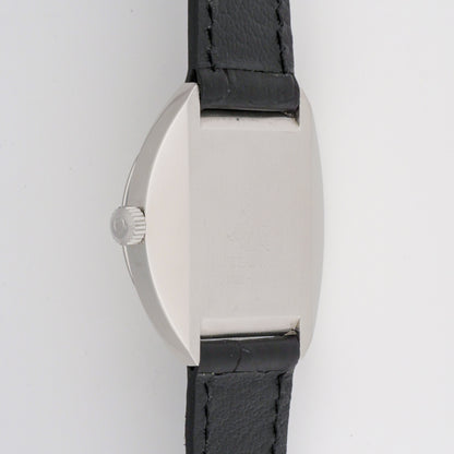 OMEGA SEAMASTER COSMIC AUTOMATIC REF 166.026