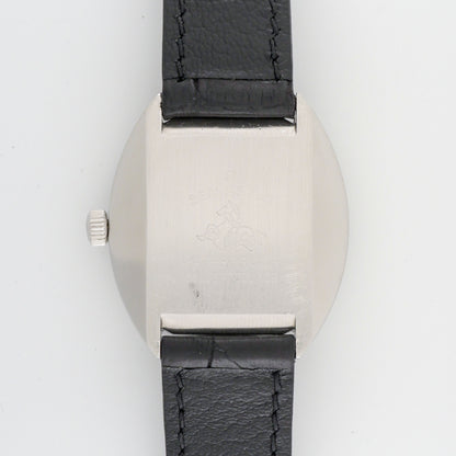 OMEGA SEAMASTER COSMIC AUTOMATIC REF 166.026