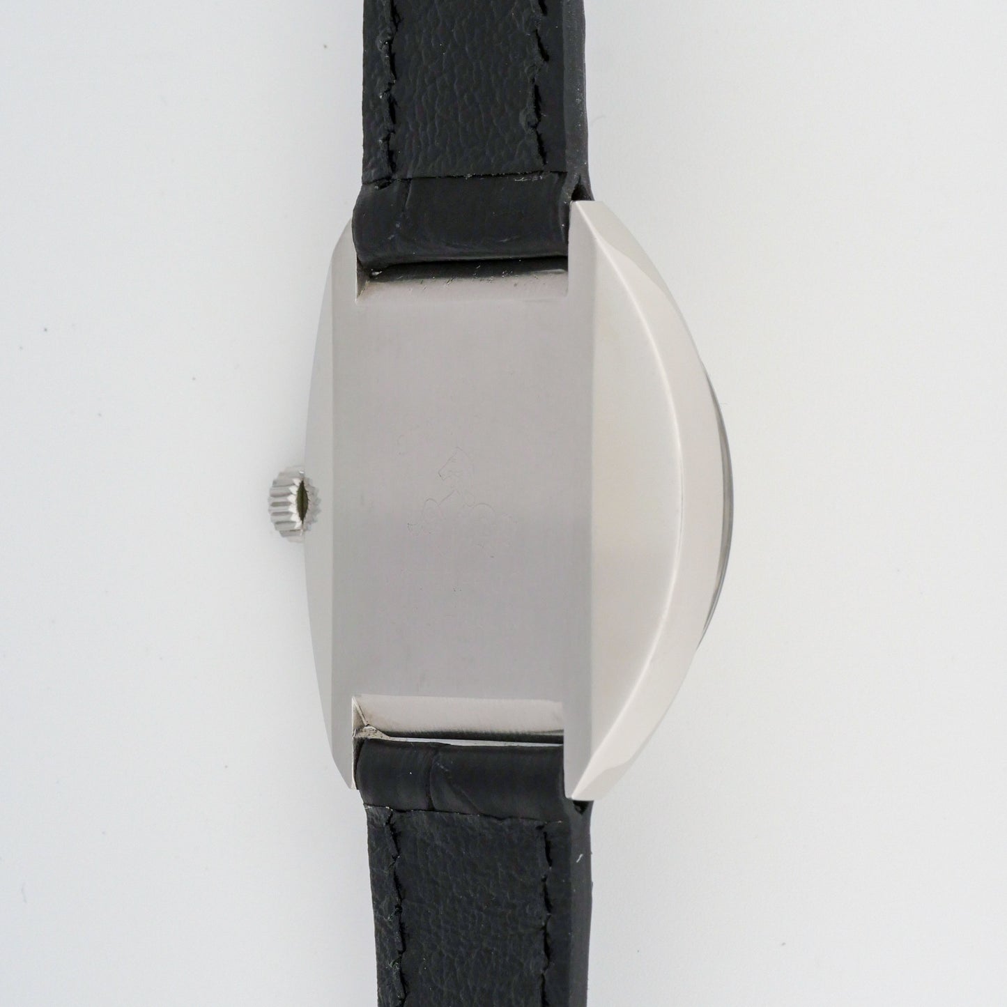 OMEGA SEAMASTER COSMIC AUTOMATIC REF 166.026