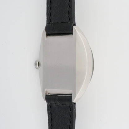 OMEGA SEAMASTER COSMIC AUTOMATIC REF 166.026