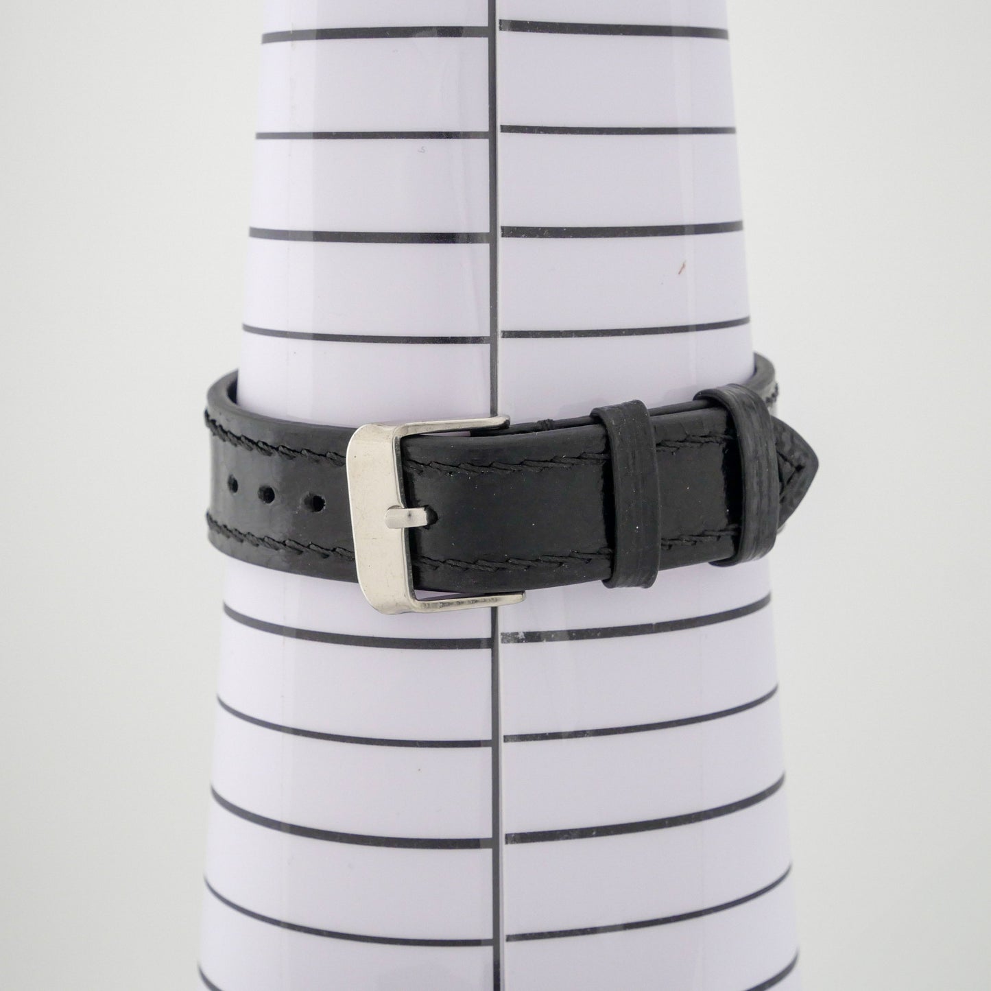 OMEGA SEAMASTER COSMIC AUTOMATIC REF 166.026