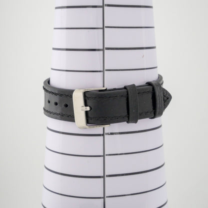 OMEGA SEAMASTER COSMIC AUTOMATIC REF 166.026