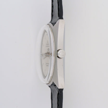 OMEGA SEAMASTER COSMIC AUTOMATIC REF 166.026