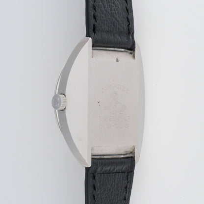 OMEGA SEAMASTER COSMIC AUTOMATIC REF 166.026