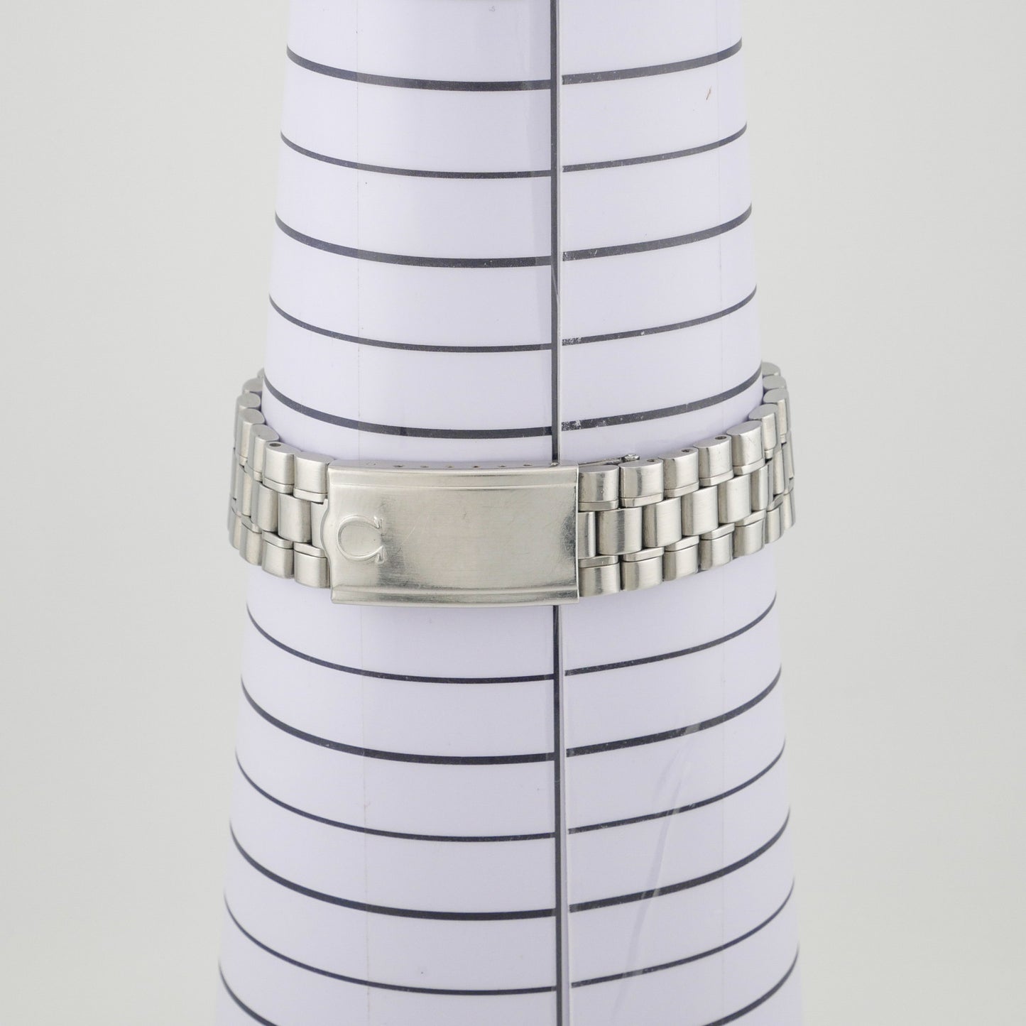 OMEGA SEAMASTER COSMIC AUTOMATIC REF 166.026