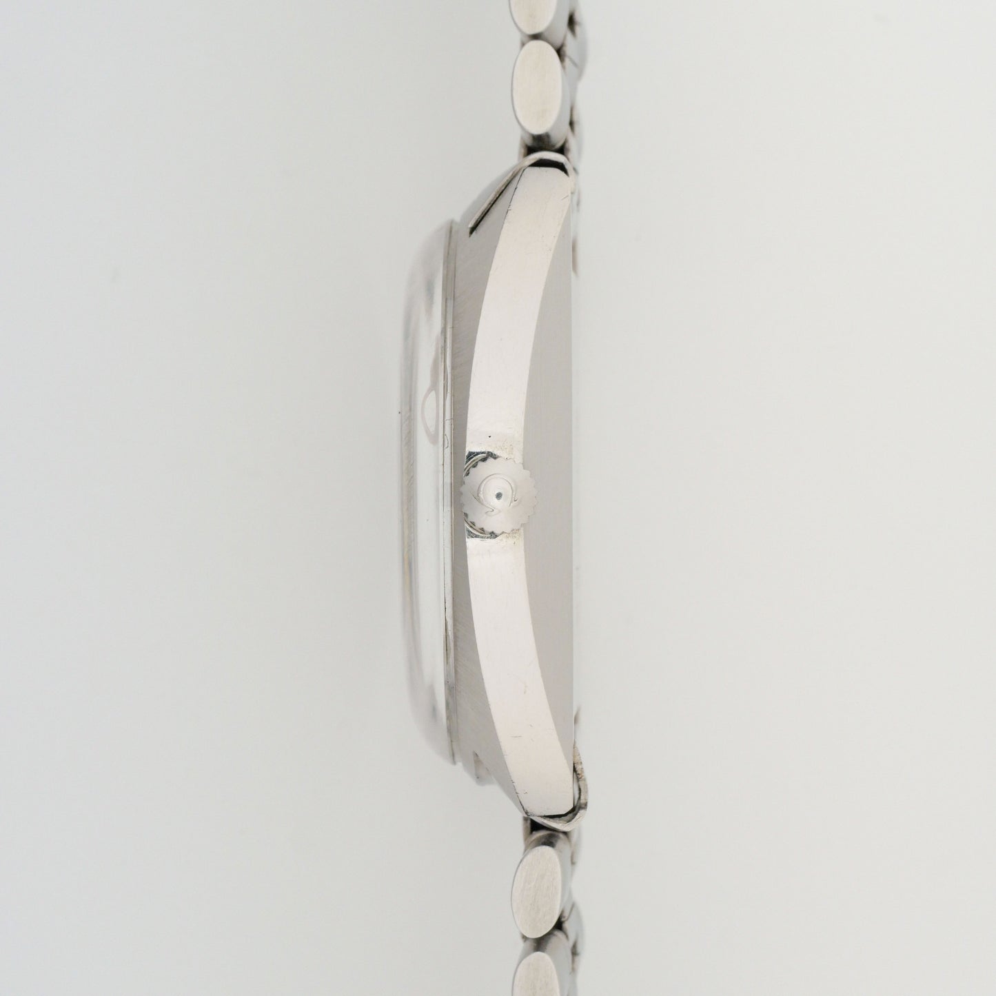 OMEGA SEAMASTER COSMIC AUTOMATIC REF 166.026