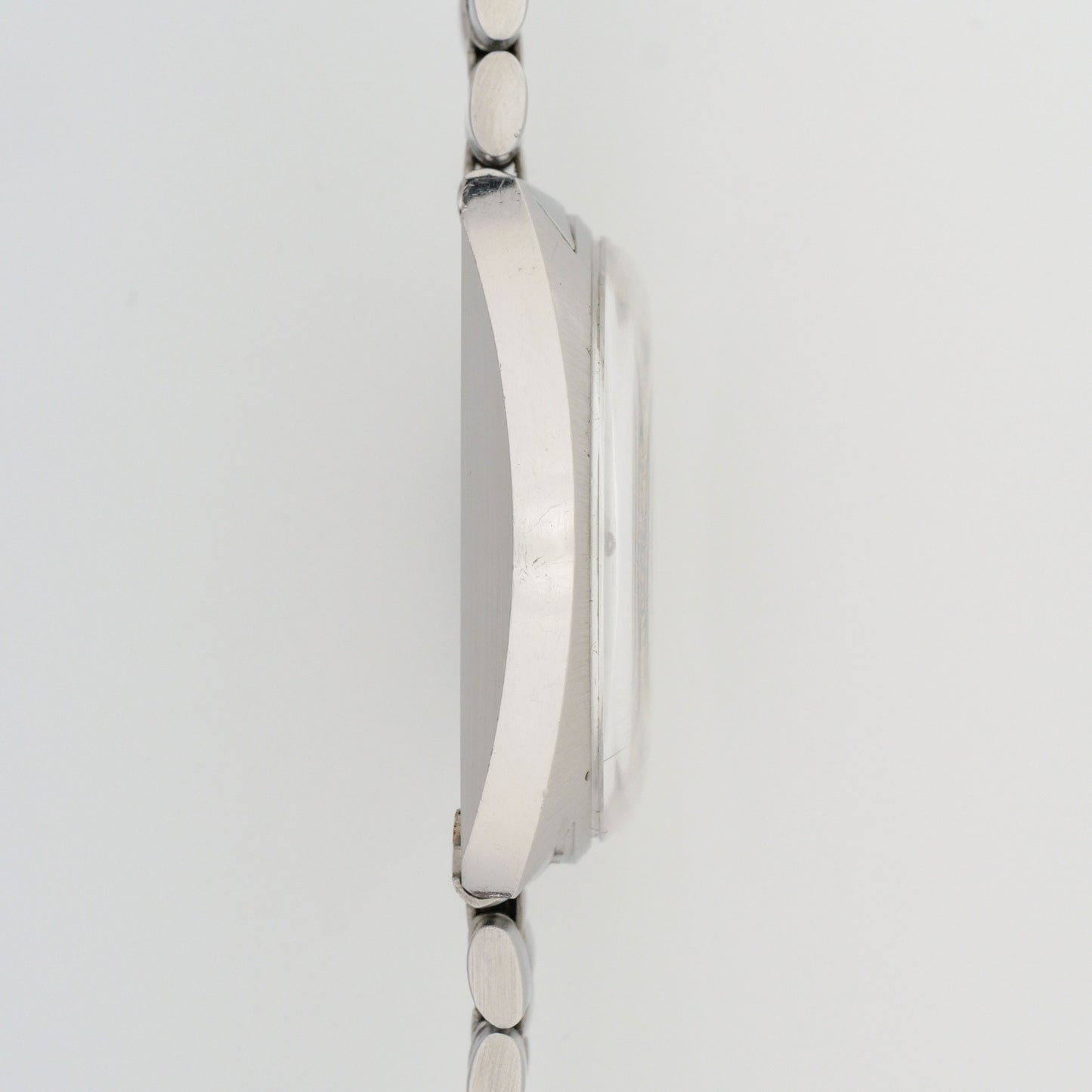 OMEGA SEAMASTER COSMIC AUTOMATIC REF 166.026