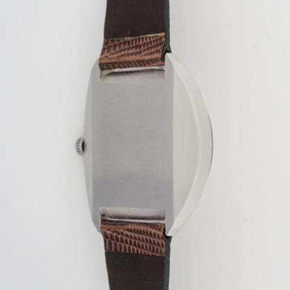 OMEGA SEAMASTER COSMIC AUTOMATIC REF 166.026