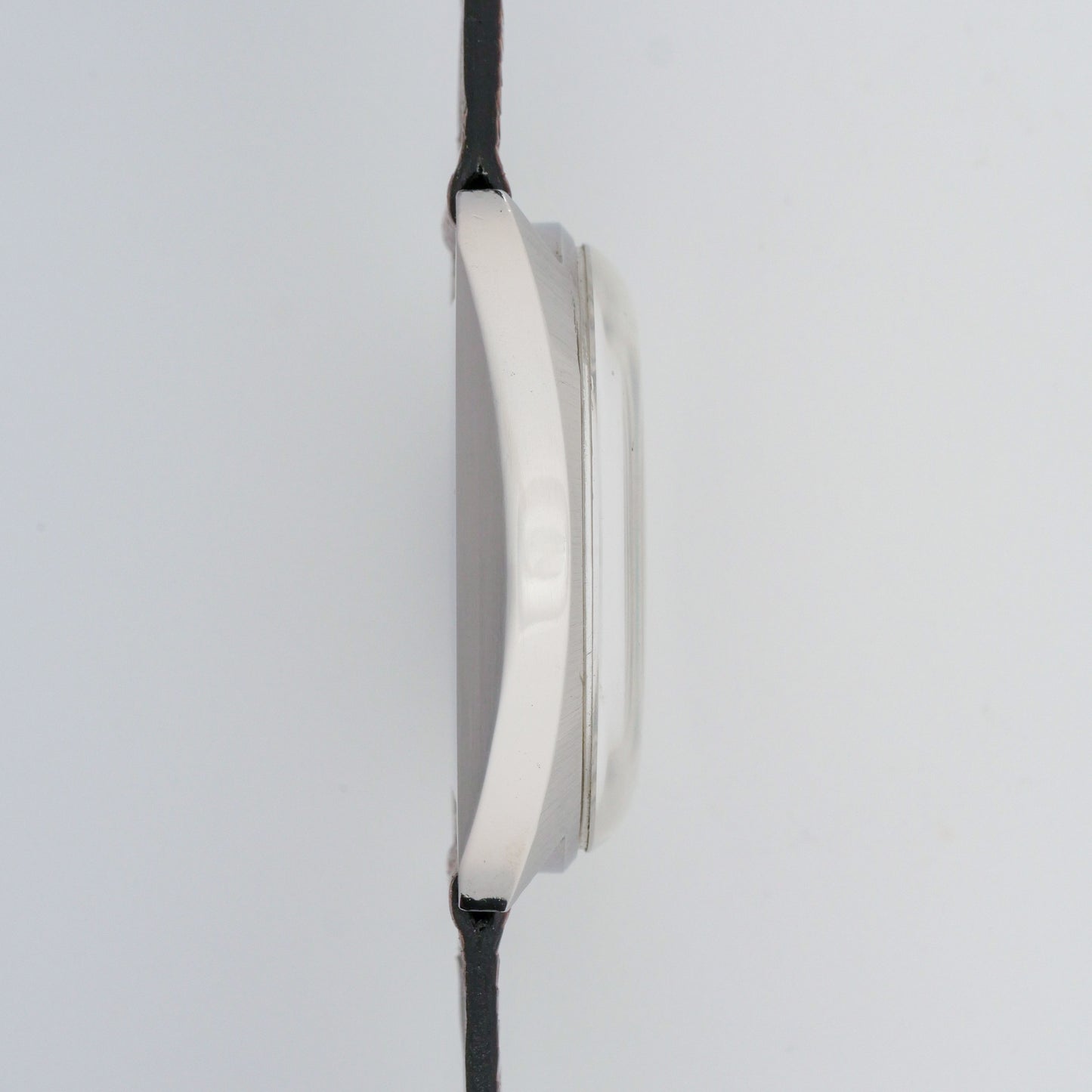 OMEGA SEAMASTER COSMIC AUTOMATIC REF 166.026