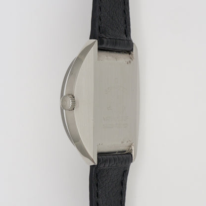 OMEGA SEAMASTER COSMIC AUTOMATIC REF 166.026