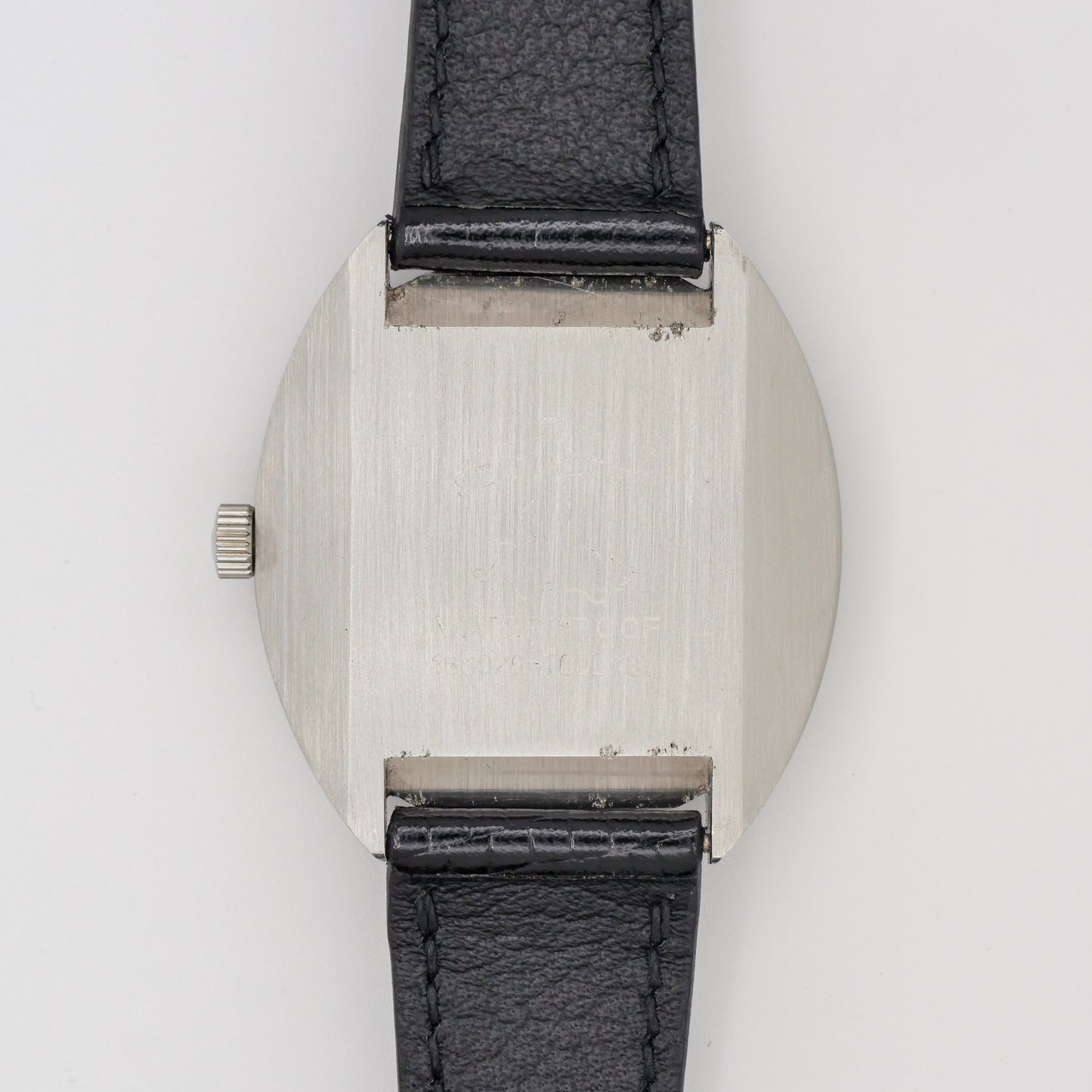 OMEGA SEAMASTER COSMIC AUTOMATIC REF 166.026