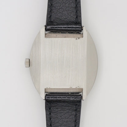 OMEGA SEAMASTER COSMIC AUTOMATIC REF 166.026