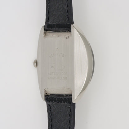 OMEGA SEAMASTER COSMIC AUTOMATIC REF 166.026