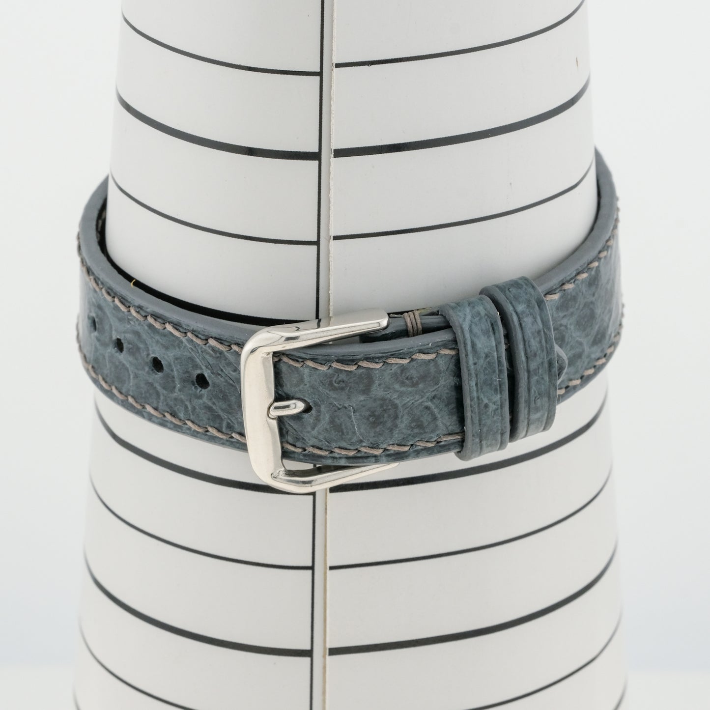 OMEGA SEAMASTER AUTOMATIC REF. 165.020