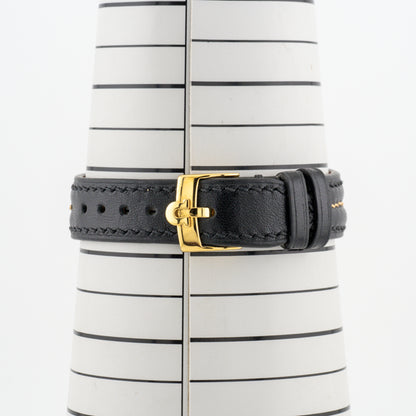 OMEGA SEAMASTER DE VILLE AUTOMATIC REF. LL6287-1